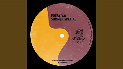 Pussy Original Mix YouTube