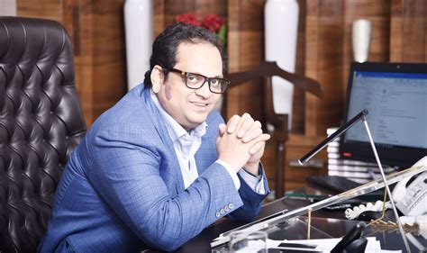 The future of arbitration in India: Strengthening the process of