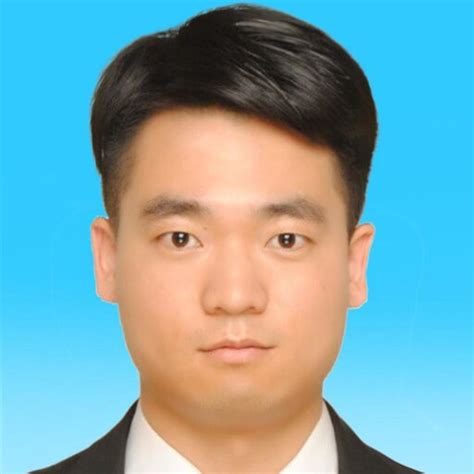 Jiafeng SONG | Doctor of Engineering | Tsinghua University, Beijing ...