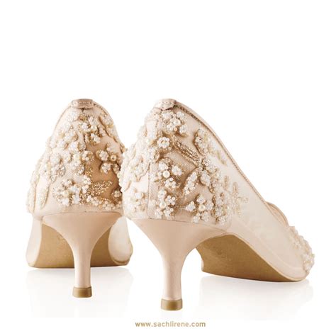 Sachlirene HAZEL NUDE Cm