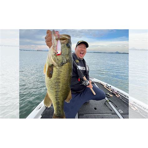 HARDCORE デュエル DUEL ハードコア ポッパー F mm R フローティング ホッパー バスハードルアー メール