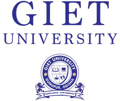 GIET - GIET University | Best University in Eastern India - Placements