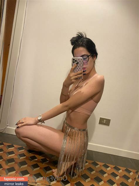 Kary ASMR Aka Kvry22 Nude Leaks OnlyFans Photo 228 Faponic