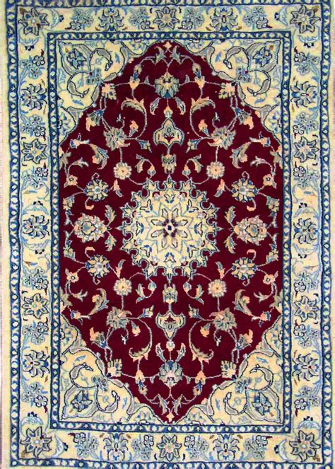 персидский шерстяной ковер ручной работы | Persian carpet, Red persian ...