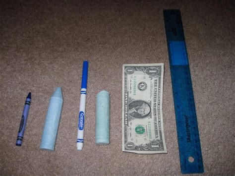 long   inches
