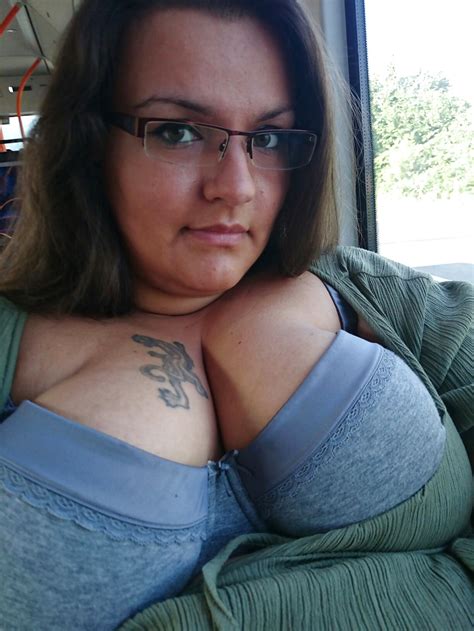 On The Bus Porn Pictures XXX Photos Sex Images PICTOA