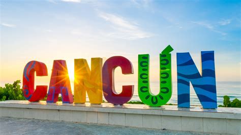 20 Best Things To Do In Cancun Mexico The Ultimate Cancun Bucket List