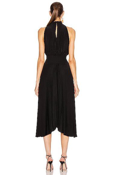 Alc Renzo Dresses Many On Sale Now At Editorialist