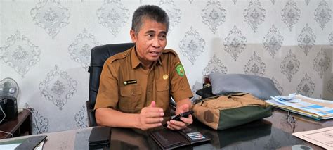 Kronologi Lolosnya Sunnu Wahyudi Jadi Paskibraka Nasional Ini