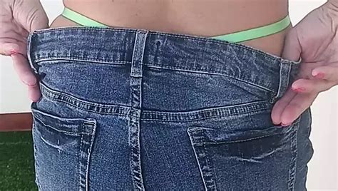 Is This The Perfect MILF Body Explore My Wife S Hot Body With Me With Close Ups Of Her Big