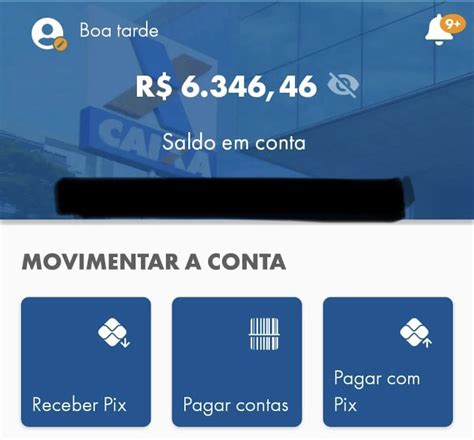 Nívea on Twitter RT movadvdireitabr Pessoal o patriota agradece as