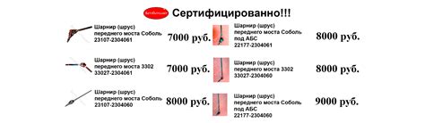 Запчасти Газ (Газель) купить в Нижнем Новгороде, цены на автозапчасти ...