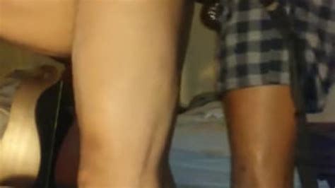STRAPON PLEASURE HOMEMADE Porn Videos
