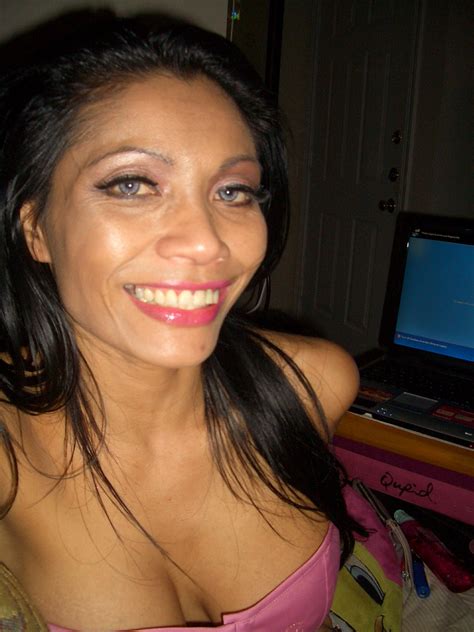 Milf Mature Amateur Hard Sets Page 95 Intporn Forums