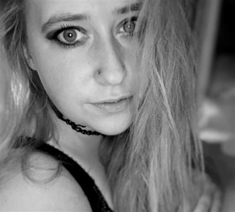 Hotwife KY Nude Porn Pictures XXX Photos Sex Images PICTOA