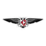 Flanker - модельный ряд, комплектации, технические характеристики ...