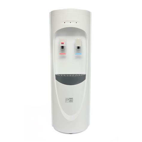 Pro Home Hot And Cold Water Dispenser White PH WD Best Price In Egypt B TECH