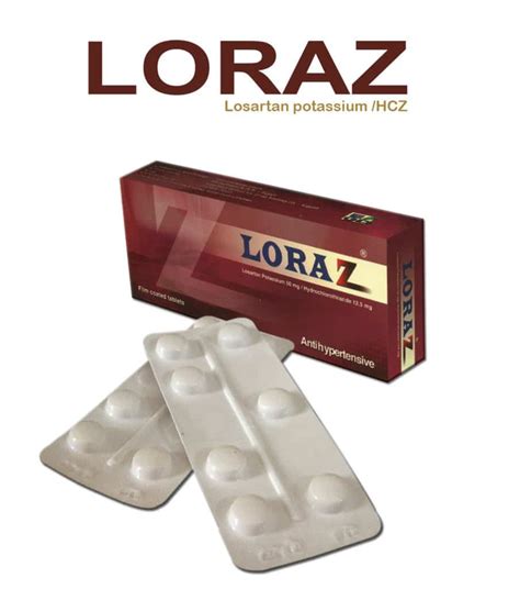 loraz · EGPI