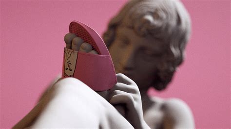 RIPNDIP on Behance