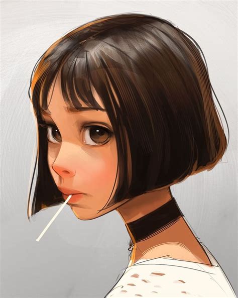 Sam Yang On Instagram Study 1h 30m Hope Youre All Doing Well