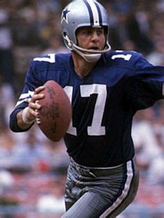 Dandy Don Meredith Quotes. QuotesGram