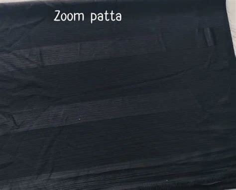 zoom pro fabric at Rs 125/meter | Microscope in Hapur | ID: 2854153289591