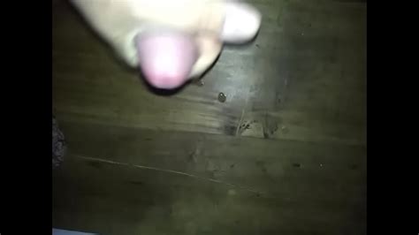 Gran Acabada Big Cumshot XVIDEOS