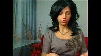 IFRIENDS DOBLE CARGOS XVIDEOS