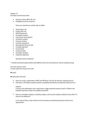 Solved The Clemson Market Simplified Supply And Demand Functions For