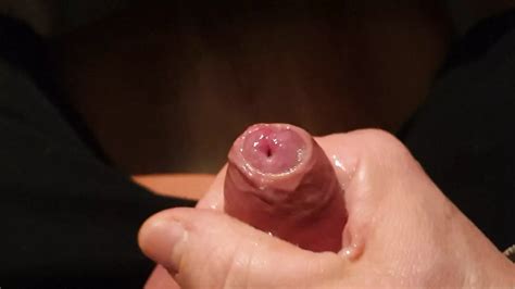 Slimy Gay Creampie Amateur Porn Xhamster