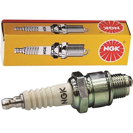 NGK 9029 Laser Iridium Spark Plug DILKAR6A11 4 PCS NEW