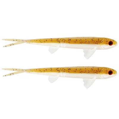 Westin Twinteez Pelagic V Tail Cm G Light Baitfish St Ck