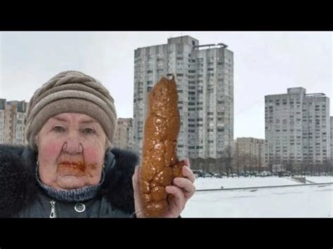 О нет... - YouTube