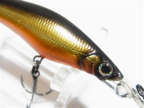 Yahoo オークション デュエル ハードコア LB 70SP HARDCORE ロングビ