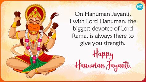 Hanuman Jayanti 2022 Wishes Happy Hanuman Jayanti Hanuman Images | Porn Sex Picture