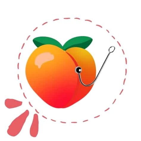 My Master Series Anal Hook Review Tried Tested