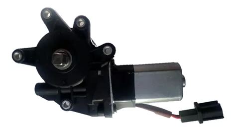 Motor Alzavidrio Nissan Tiida Derecho Nissan Tiida Copiloto Cuotas