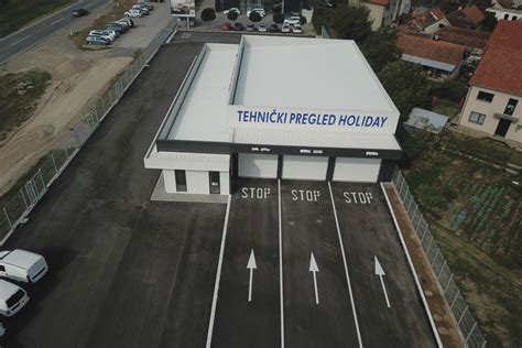 Kako funkcioniše tehnički pregled 2021 godine Tehnički Pregled