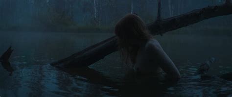 Nude Video Celebs Kira Pievskaya Nude Na Tebe Soshyolsya Klinom Belyy Svet 2022