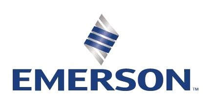 Emerson Expands Plantweb Digital Ecosystem With AspenTech Asset