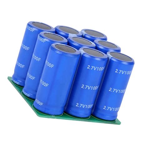 Online Buy Wholesale 24v Capacitor From China 24v Capacitor Wholesalers