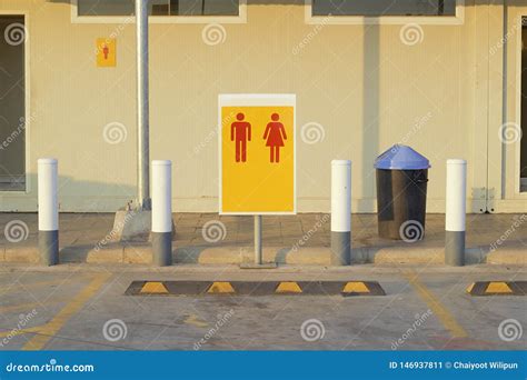 119 Gas Station Bathroom Photos - Free & Royalty-Free Stock Photos from ...