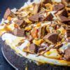 Better Than Sex Pie I Am Baker