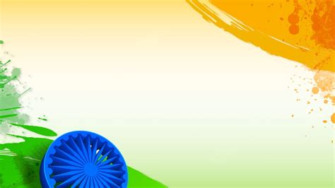 Details 200 Independence Day Ppt Background Abzlocalmx