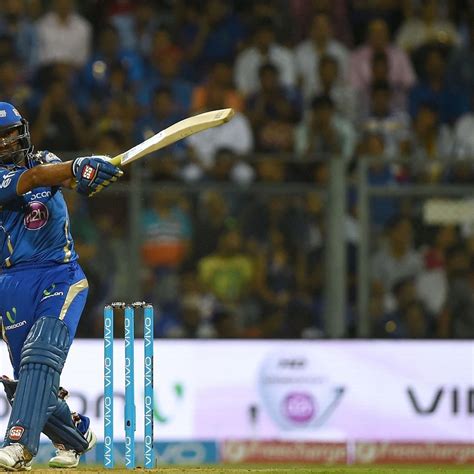 Ipl Results 2019 Best Run Scorers Latest Table And Schedule News