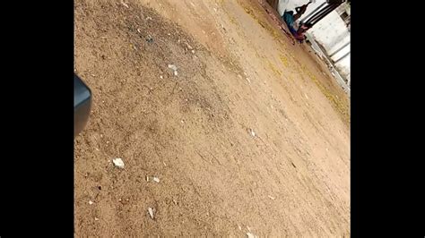 Desi Dress Change XVIDEOS