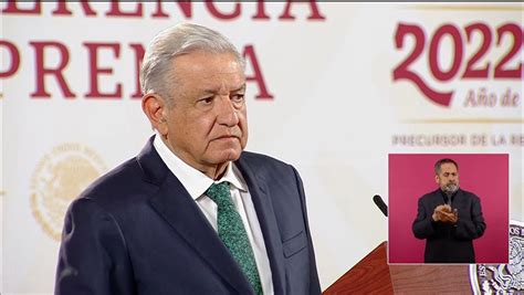 Se hablará con Maseca y Minsa para evitar aumentos en la tortilla AMLO