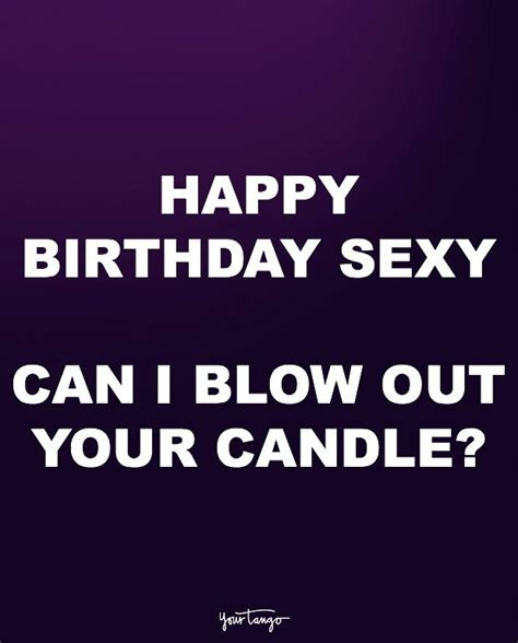 Birthday Sex Memes For Him