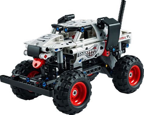 LEGO Technic 2023 Rumors - Brickzip | Connecting LEGO fans