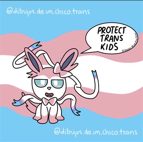 Sylveon Says: [Health:450] : r/kickopenthedoor